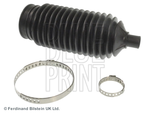 Bellow Kit, steering